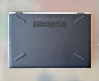 HP Pavilion X360 Convertibile
