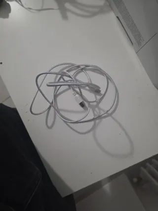 Cavo USB per stampante