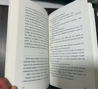 El grito del Exorcista: Una novela del padre Ma...