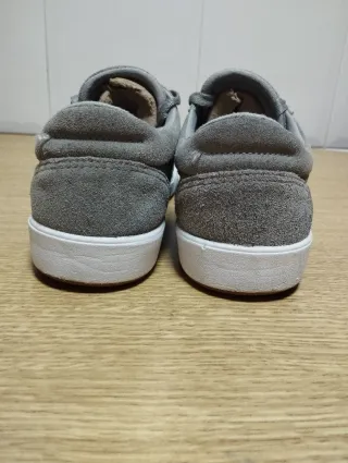 Zapatillas Vans T-44,5