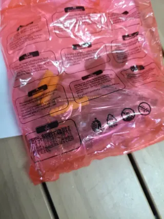 Estantería Esquinera VASAGLE 5 Niveles