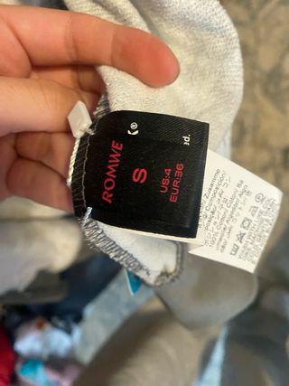 Sudadera Paul Frank Camuflaje Y2K con Capucha Pelu