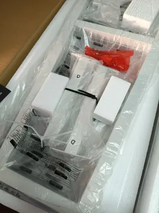 VASAGLE Taburete de Bar, Juego de 2, Sillas de Bar