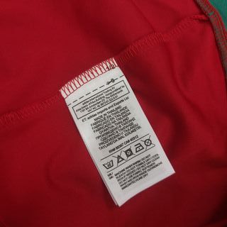 Maglia Adidas Ungheria Euro 2016-2018 L