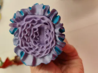 Schleich Lote Real: Rey, 2 Princesas y Hada