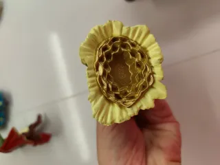 Schleich Lote Real: Rey, 2 Princesas y Hada