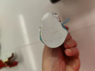 Schleich Lote Real: Rey, 2 Princesas y Hada