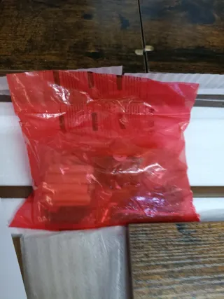 VASAGLE Banco Zapatero con 4 Compartimentos