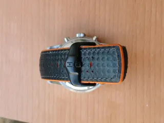 Reloj Police Multifunción cuarzo