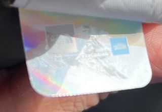 Chaqueta The North Face Trevail Hoodie 700