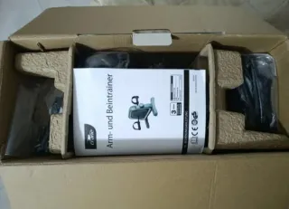 Piccolo elettrodomestico Crane