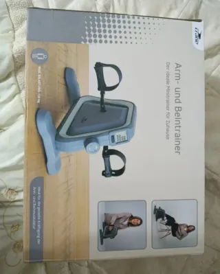 Piccolo elettrodomestico Crane