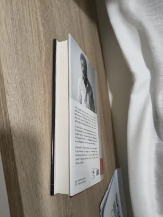 Vera una historia de amor