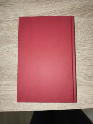 Vera una historia de amor