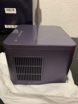 Videoproyector YEZMEK 4K