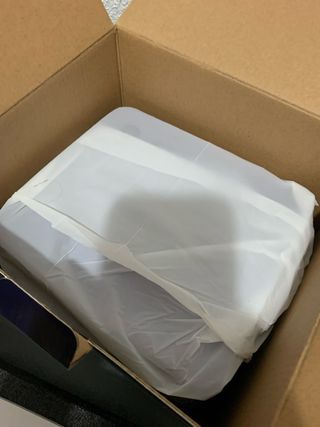 Videoproyector YEZMEK 4K