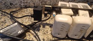 Dron DJI Phantom 3 SE