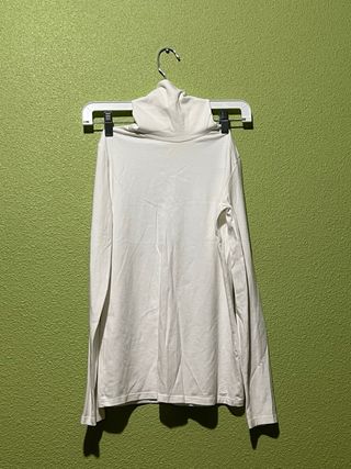 Lote de blusas moradas y rosas