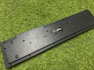 Controlador MIDI Terratec TMS3