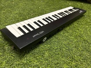 Controlador MIDI Terratec TMS3