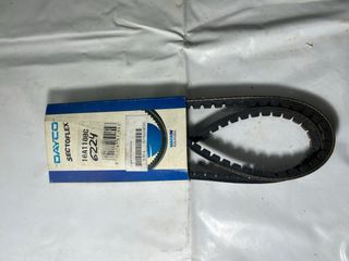 Correa Dayco Sectoflex 18A1100C   6224