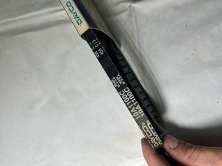 Correa Dayco Sectoflex 18A1100C   6224