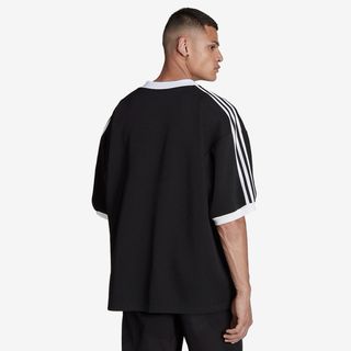 Camiseta Adidas Alemania 2022 Icon 3/4