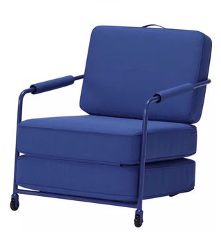 Sillón gaming Brännboll Ikea