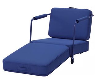 Sillón gaming Brännboll Ikea