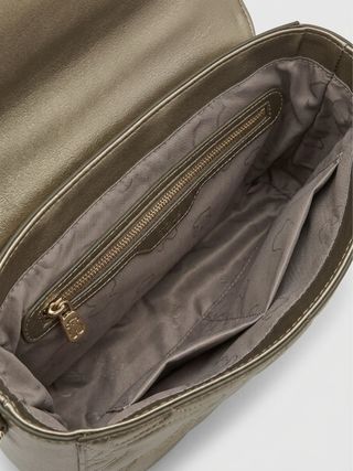 Bolso TOUS Kaos Dream