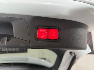 Mercedes-Benz GLA 250e AMG