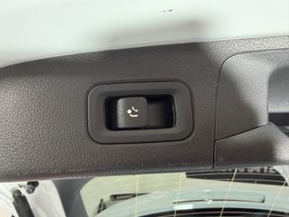 Mercedes-Benz GLA 250e AMG