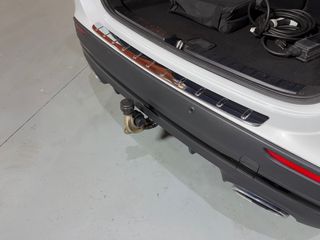 Mercedes-Benz GLA 250e AMG