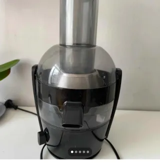 Licuadora Philips 500-700W