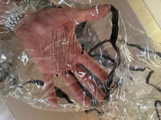 Silla de paseo Jane Rocket con plastico lluvia