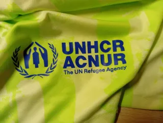 Camiseta FC Barcelona Nike Talla XXL