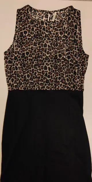 Ropa Variada Zara, Stradivarius... 1€ prendas 30 €