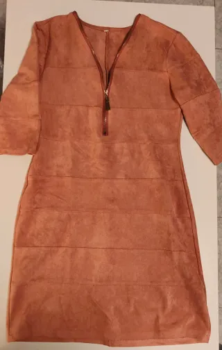 Ropa Variada Zara, Stradivarius... 1€ prendas 30 €