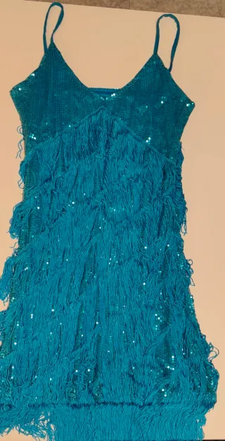 Ropa Variada Zara, Stradivarius... 1€ prendas 30 €