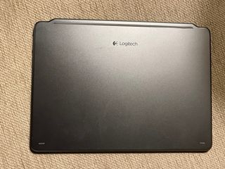 Teclado Logitech K480 Bluetooth para ipad o iphone