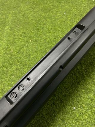 Teclado Piano Yamaha YPT210