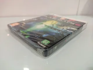 Flashback 2 Edición Limitada PS5