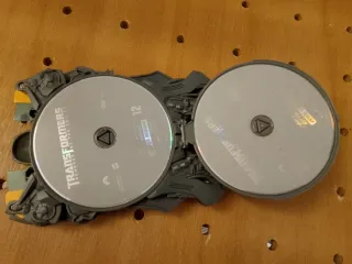 DVD Transformers - Azione, Fantasy, Sci-Fi