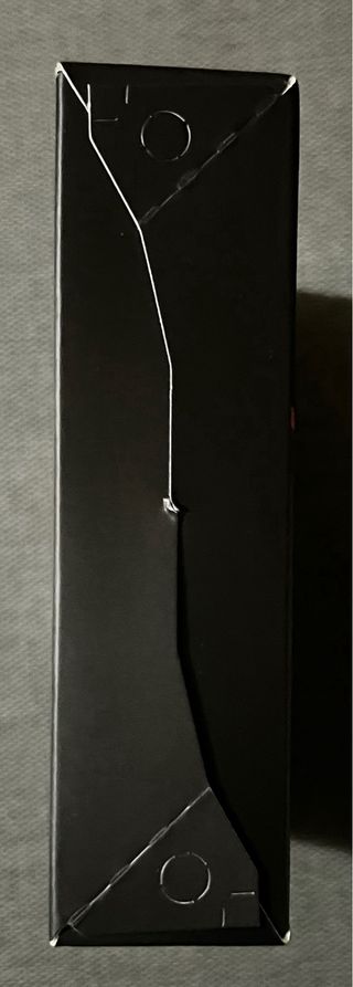 Procesador AMD Ryzen 5 9600X NUEVA!