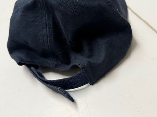 Gorra PASI UAV Ejército Tierra Afganistán ISAF