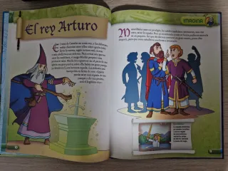 2 libros Playmobil y Lego