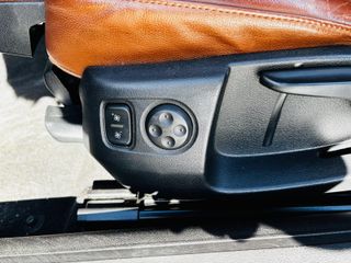 Audi A5 2.0 TFSI 211 CV CABRIO S-LINE