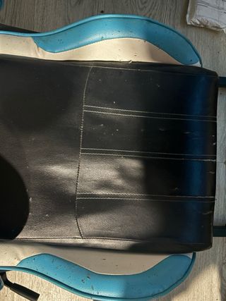 Volante Logitech G29 PS4/PS5/PC + Pedales