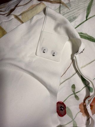 Sujetadores 85B AMAFRAME NUEVOS - SIN ESTRENAR