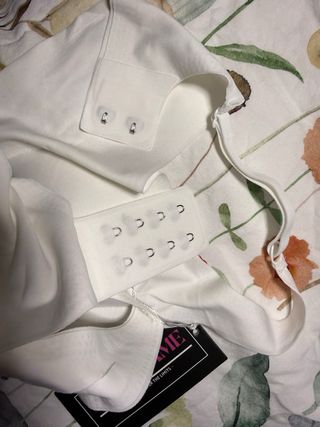 Sujetadores 85B AMAFRAME NUEVOS - SIN ESTRENAR